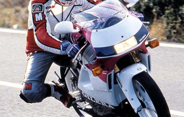 cropped-Las-mejores-motos-deportivas-125cc-Gilera-Crono-125.jpg
