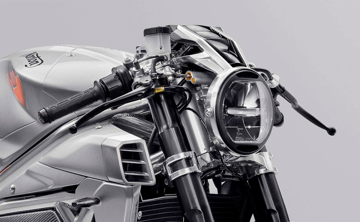puch moped cafe racer puch moped cafe racer