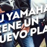 Plan Yamaha motos 0km1 Imagen relacionada