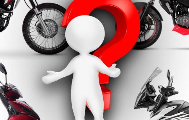 cropped-6-puntos-claves-para-comprar-una-moto-portada-1.jpg