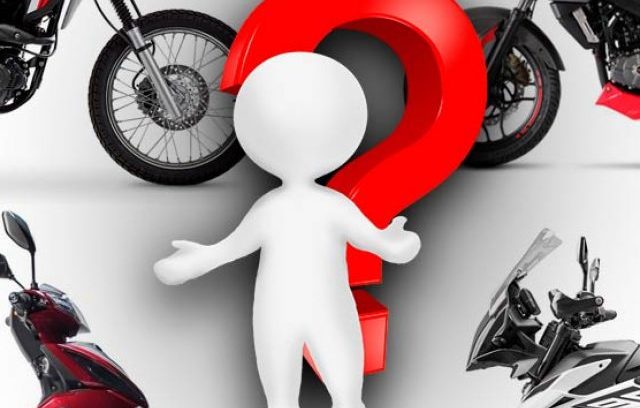cropped-6-puntos-claves-para-comprar-una-moto-portada.jpg