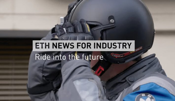 Casco definitivo para viajar