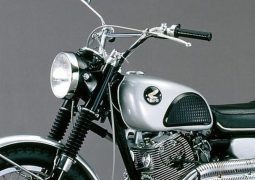 Honda nuevos modelos rumores