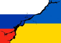 Rusia ataca Ucrania anuncios de Honda BMW y Harley-Davidson