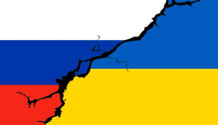 Rusia ataca Ucrania anuncios de Honda BMW y Harley-Davidson
