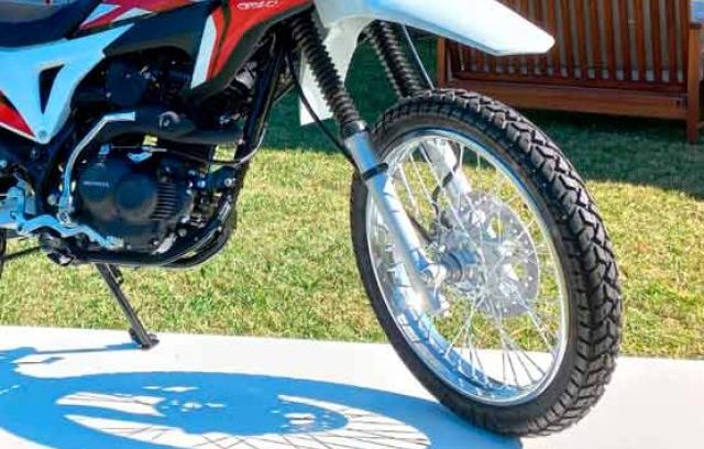 cropped-Honda-XR190L-nacional-expo.jpg