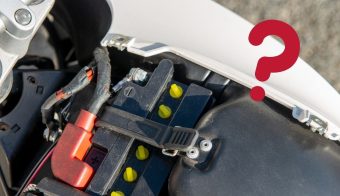 mejores marcas de baterías para motos