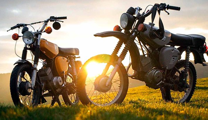 motos 2 tiempos colombia