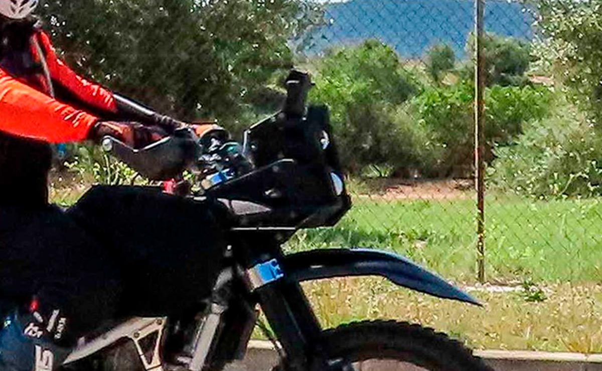 ktm gas gas husqvarna