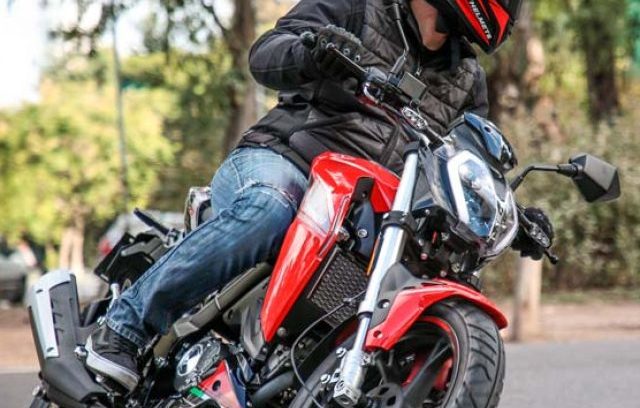 cropped-Benelli-180S-roja-curva.jpg