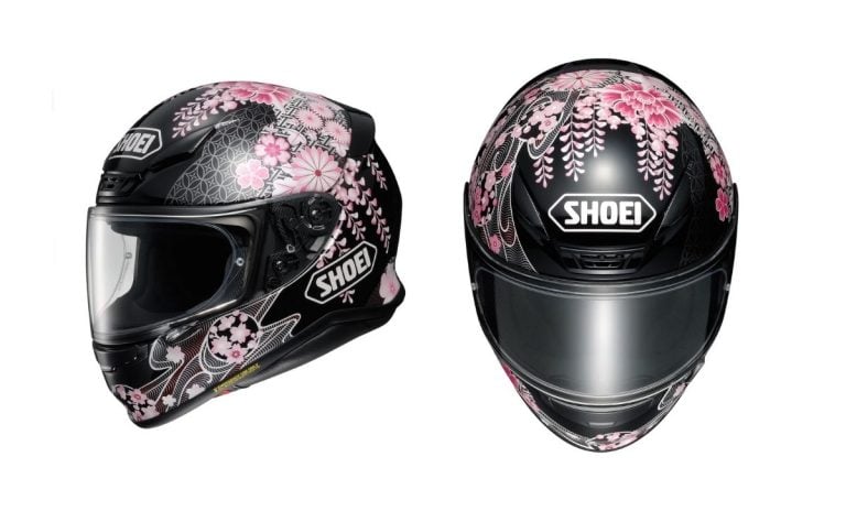 Moto Mujer Los Mejores Cascos Para Motociclistas Mejores Cascos