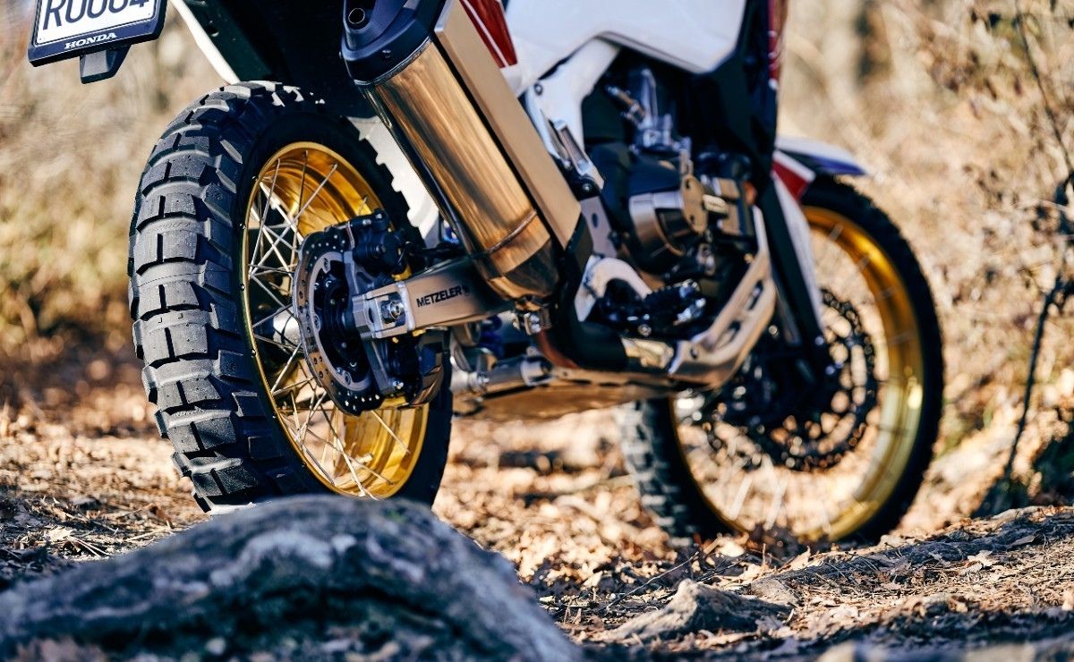 Suburbio en Dar permiso Estas son las mejores marcas de cubiertas para motos » La Moto