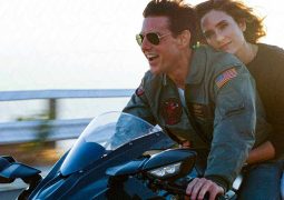 top gun maverick kawasaki