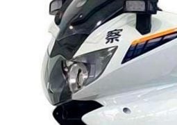 Benelli nueva gama 300