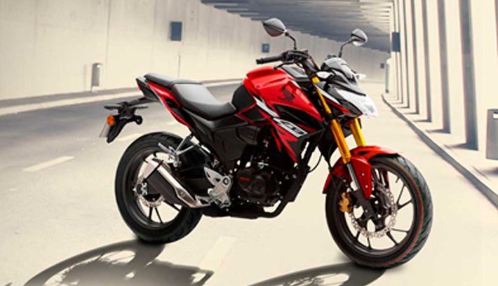 mejores motos mujer colombia 4 motos colombia