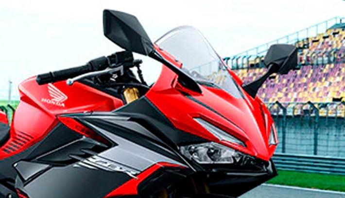 Honda Repsol MotoGP baja cilindrada