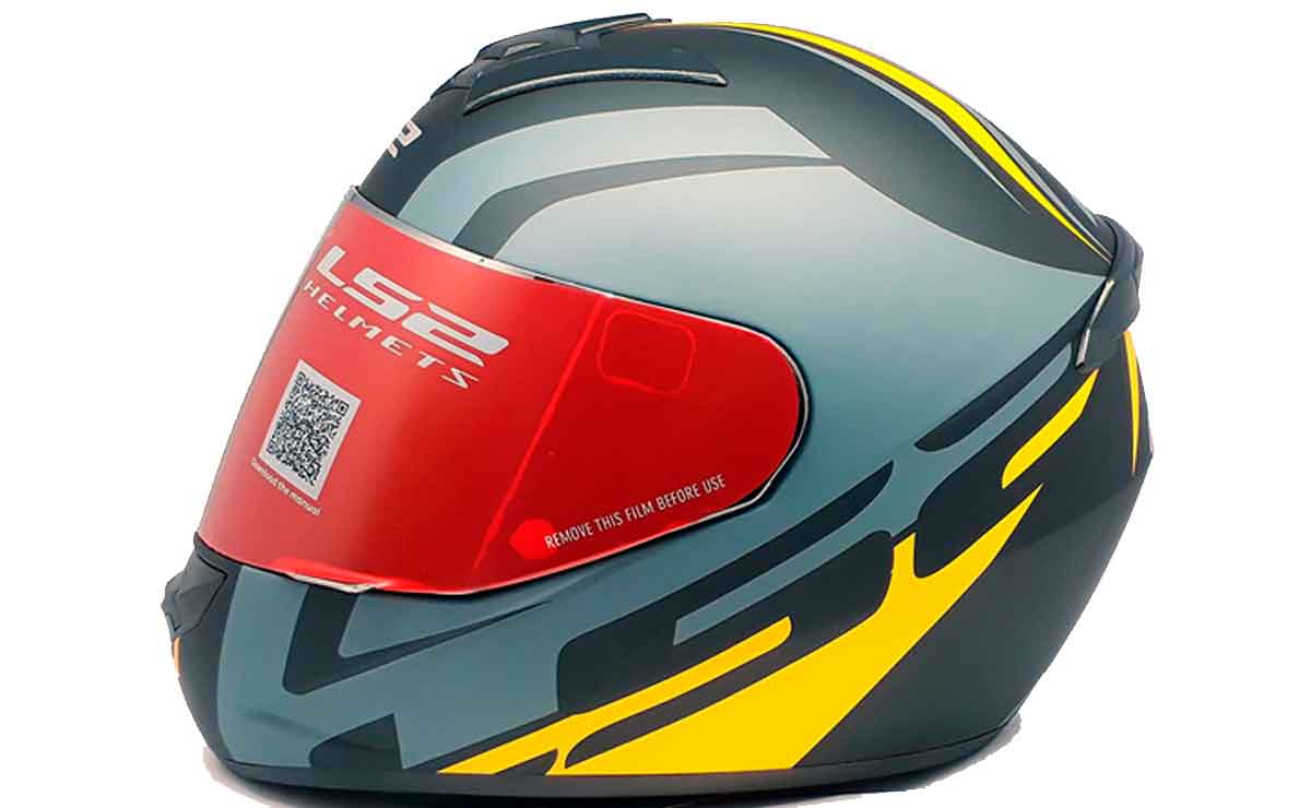 casco de motos para mujeres 3