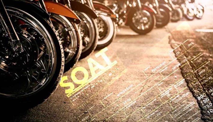 soat de motos colombia