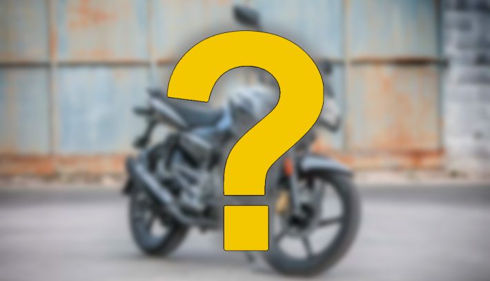 Bajaj nueva Rouser Pulsar