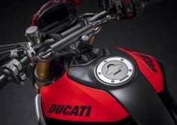 Ducati