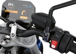 BMW R1250R Roadster 2023