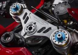Ducati Panigale V4 R 2023