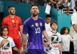 Zanella te lleva al mundial