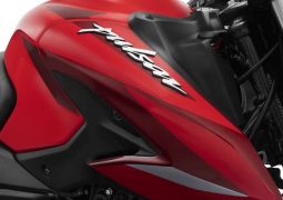 Bajaj pulsar 150 2023