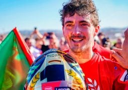 Ducati Lenovo Team MotoGP
