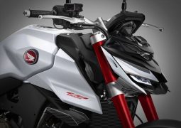 CB1000R