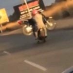 El que tiene moto la lleva como quiere accion Imagen relacionada