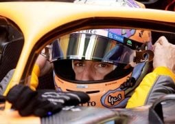 Ricciardo