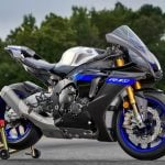 Yamaha R1M 2022 21 1200x675 1 Imagen relacionada