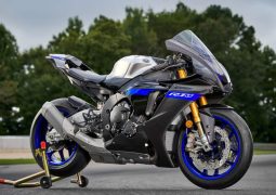 Yamaha-R1M