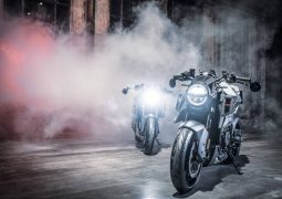 KTM Brabus 1300 R Edition 23