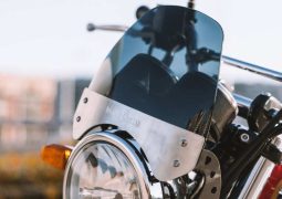 Royal Enfield agranda familia 650