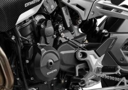 CFMoto NK800