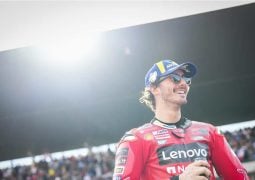 MotoGP Portugal GP