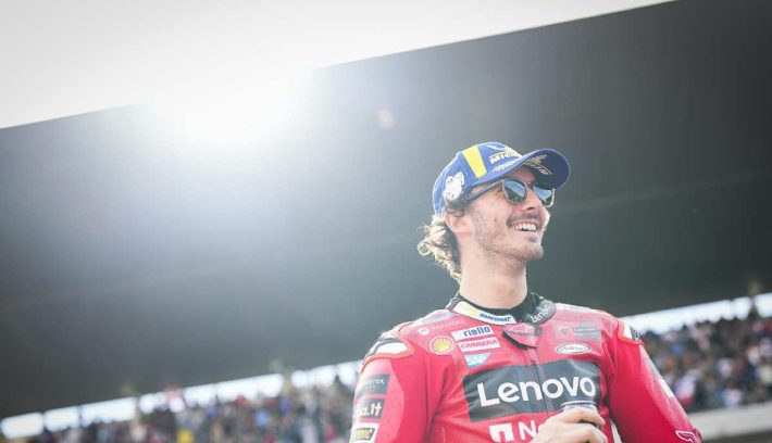MotoGP Portugal GP