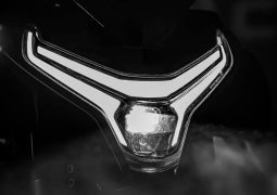 CFMoto-450NK-faro