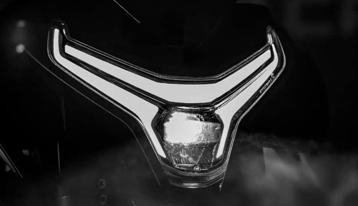 CFMoto-450NK-faro