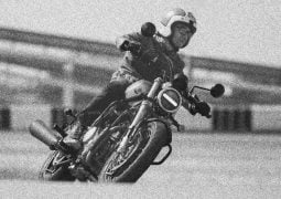 Hero Harley-Davidson desarrollo en conjunto