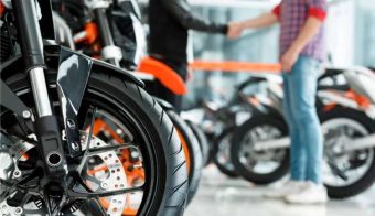 Consejos esenciales para elegir la moto perfecta segun tus necesidades y preferencias