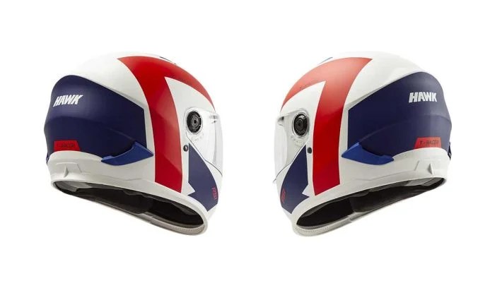 Hawk RS1 T-RACER