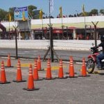 Honda Safety consejos 1 Imagen relacionada