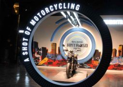 Royal Enfield Hunter 350