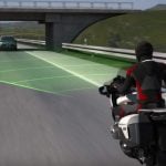 Imagen relacionada