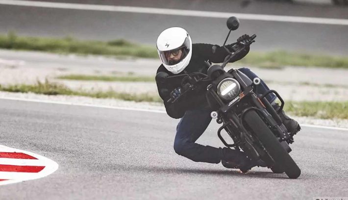 resumen semanal honda yamaha ktm