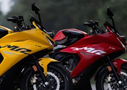 Hero deportiva actualizada