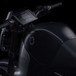 Nueva Buell no es como pensas Imagen relacionada